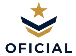 Oficial — preparação CHOA e TAP PMGO
